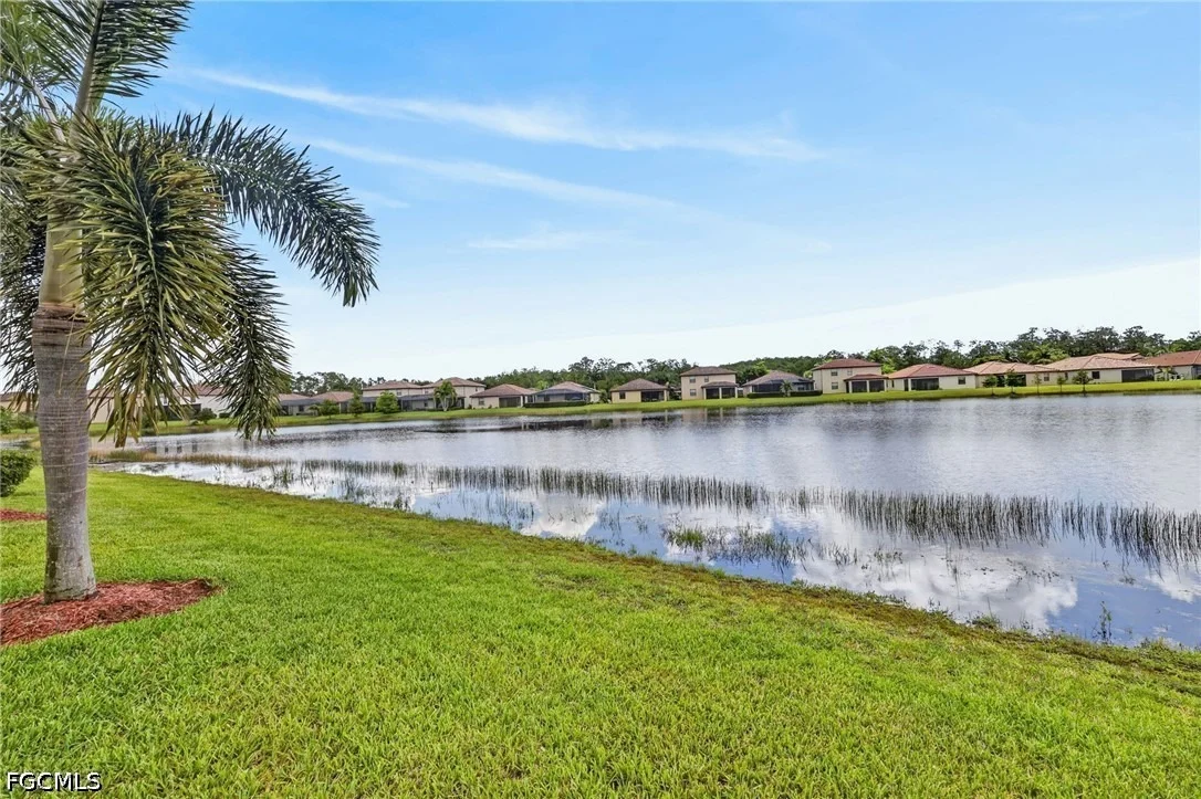Photo of 10975 Longwing Drive