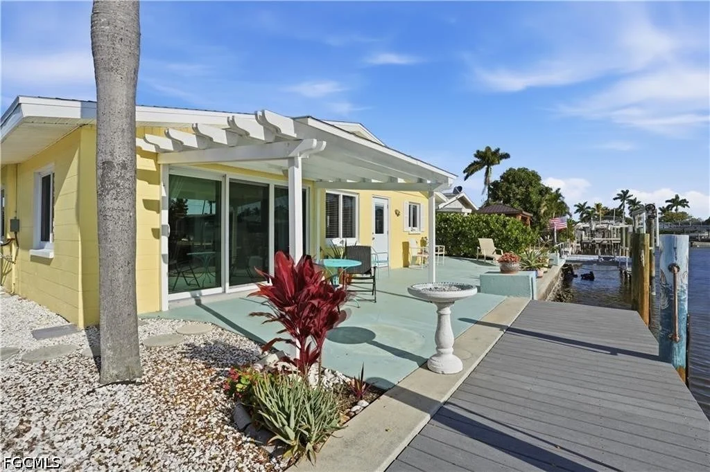 Photo of 2607 Bayshore Drive
