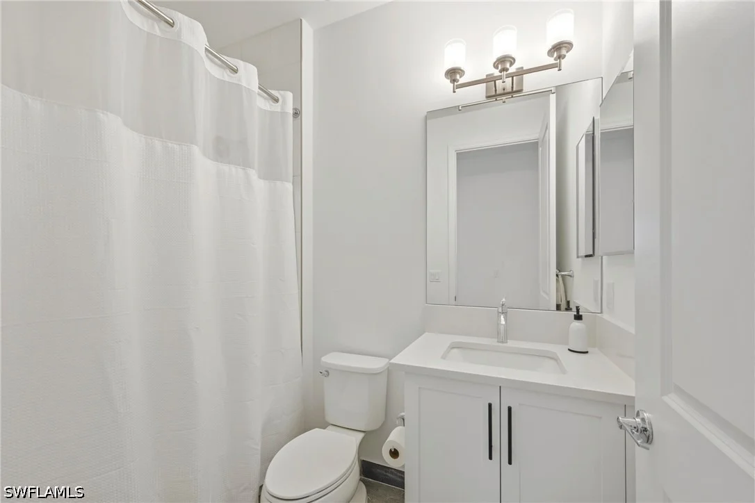 Photo of 20281 Fair Oak Lane