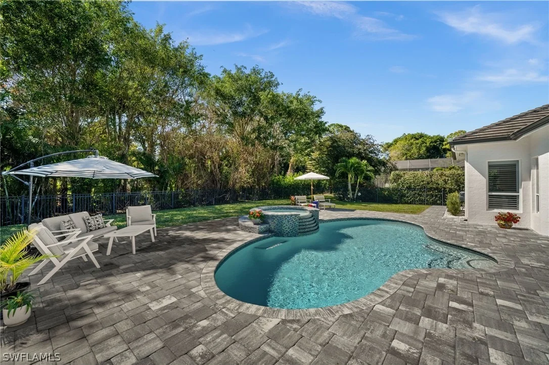 Photo of 985 Spanish Moss Trail