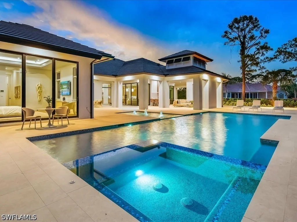 Photo of 500 Ridge Drive