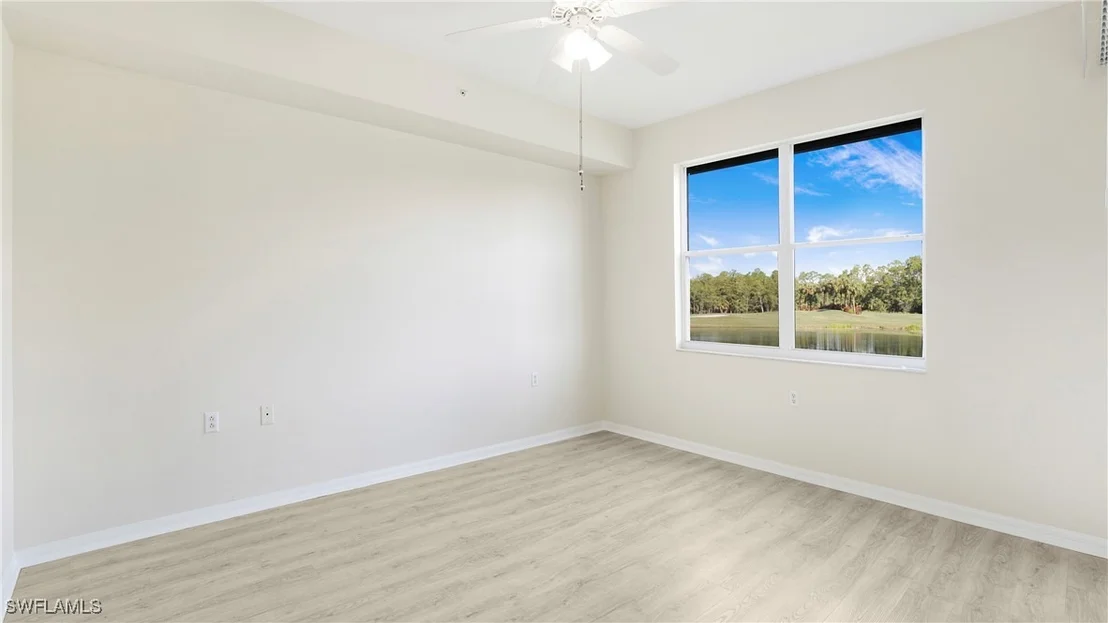 Photo of Unit 1325 at 8600 Cedar Hammock Circle