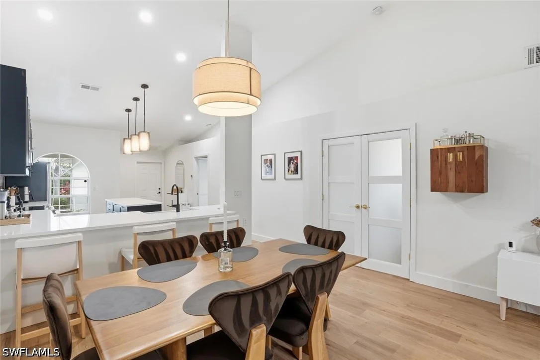 Photo of 6236 Shadowood Circle