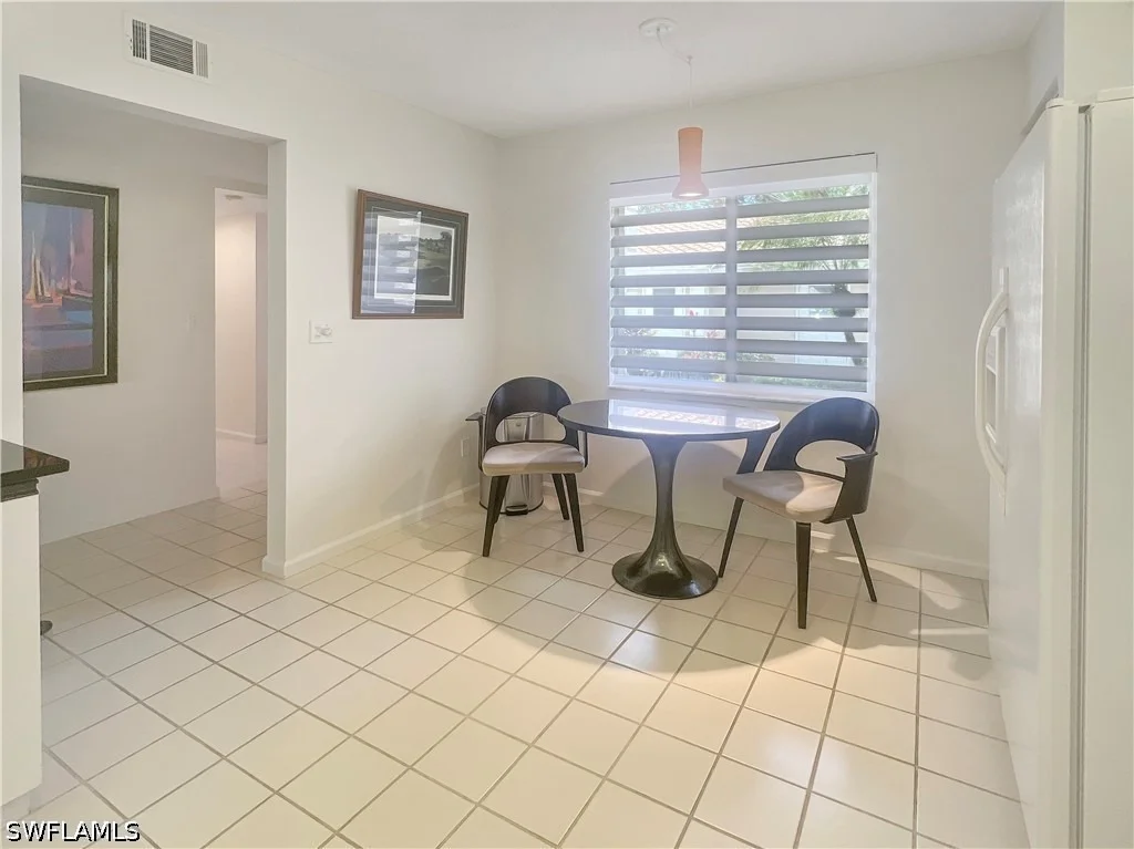 Photo of Unit B102 at 5936 Cranbrook Way