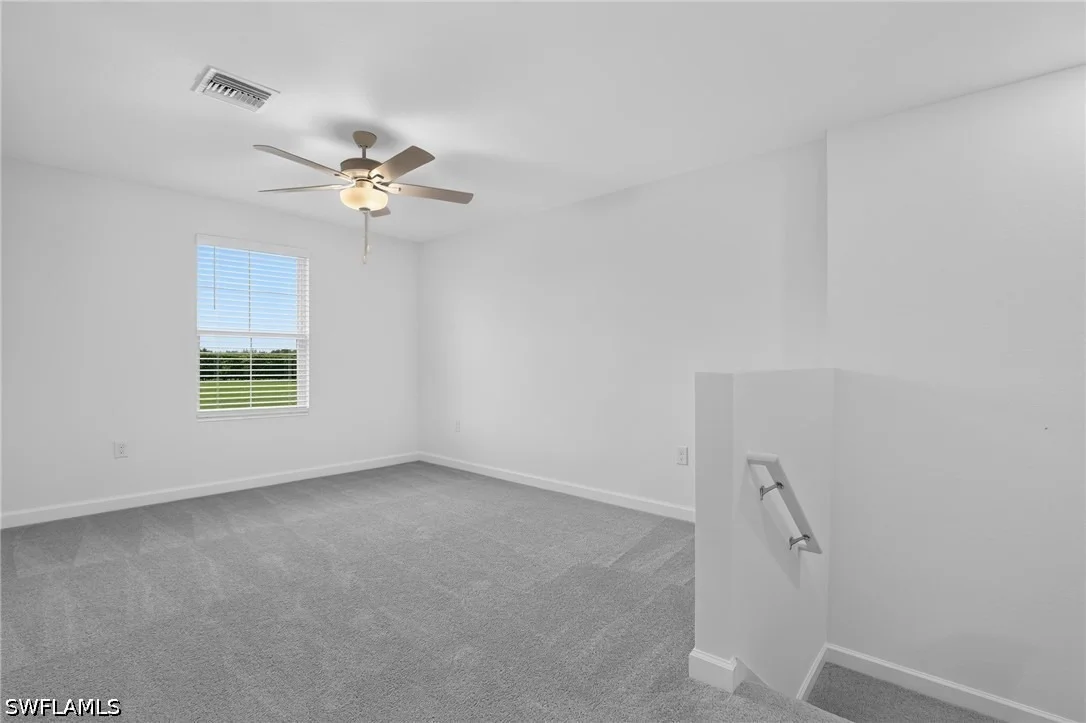 Photo of 45018 Pipevine Circle