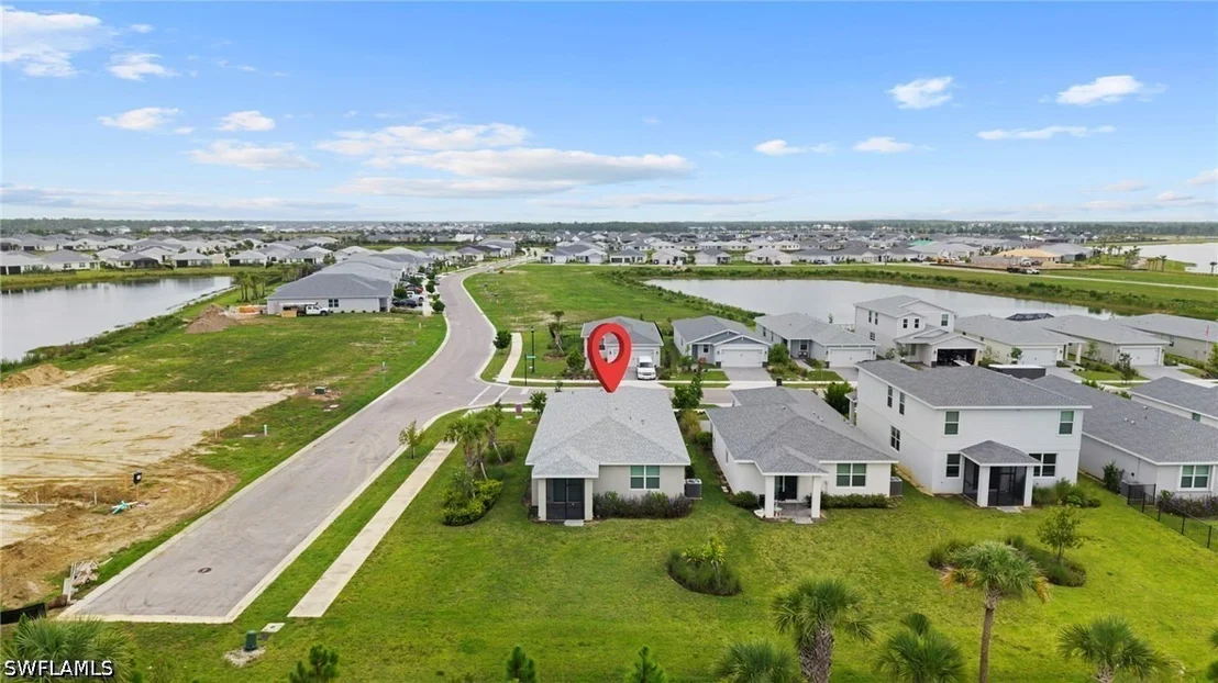 Photo of 44415 Diamond Trail