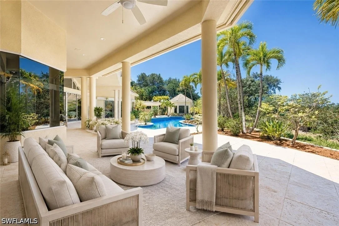 Photo of 6599 Glen Arbor Way