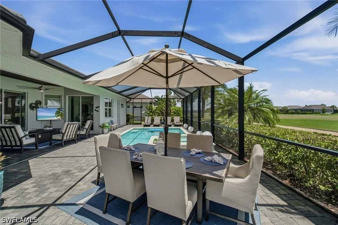 Photo of 15967 Talon Terrace