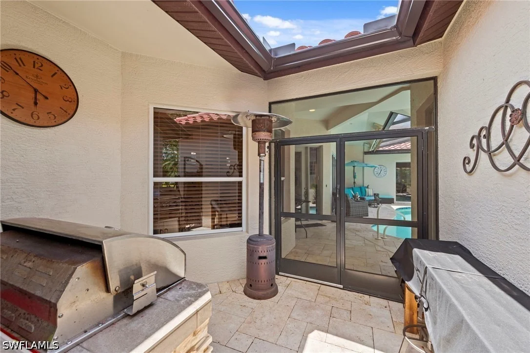 Photo of 12535 Wildcat Cove Circle