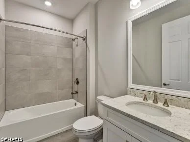 Photo of 259 Tamarindo Lane
