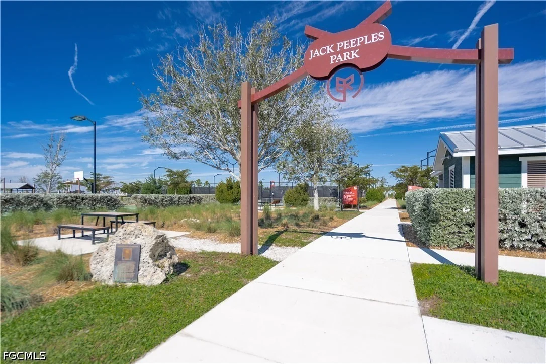 Photo of 42250 Ramble Road