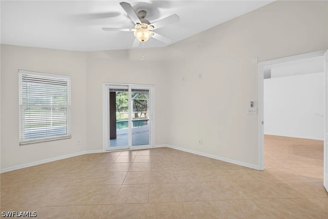Photo of 21636 Windham Run