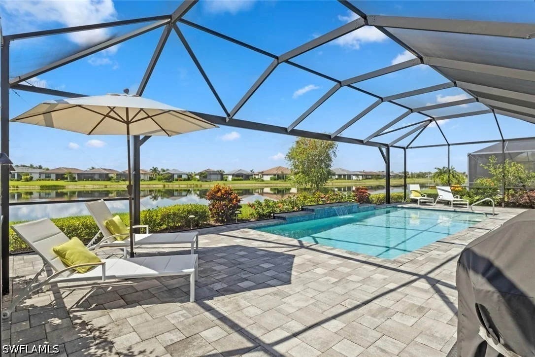 Photo of 6190 Nobility Way
