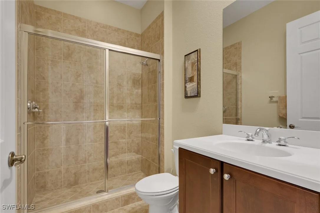 Photo of Unit 2003 at 6397 Legacy Circle