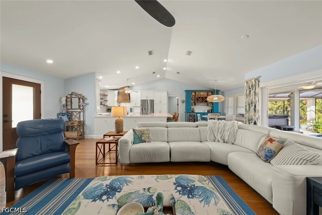 Photo of 11940 Oakland Drive