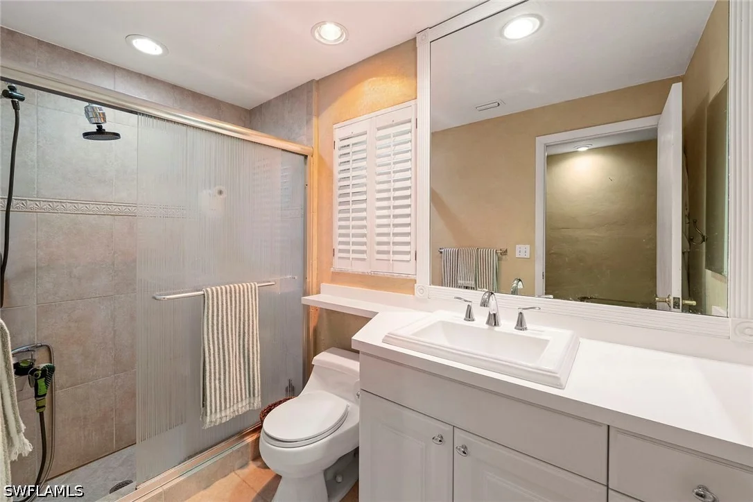 Photo of 511 Eastwood Drive