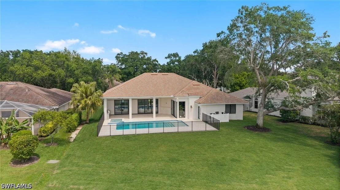 Photo of 207 Monterey Drive