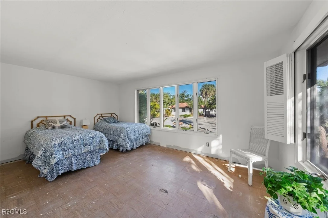 Photo of 16632 Captiva Drive