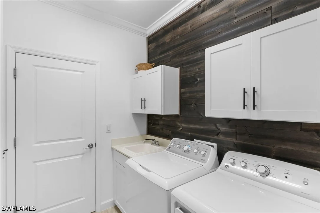 Photo of 18307 Parksville Drive