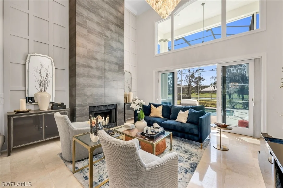 Photo of 4356 Pond Apple Drive N