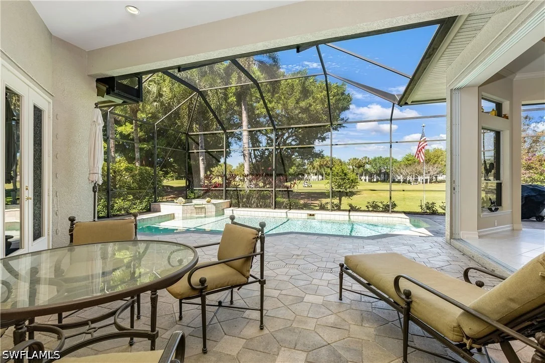 Photo of 2501 Augusta Drive