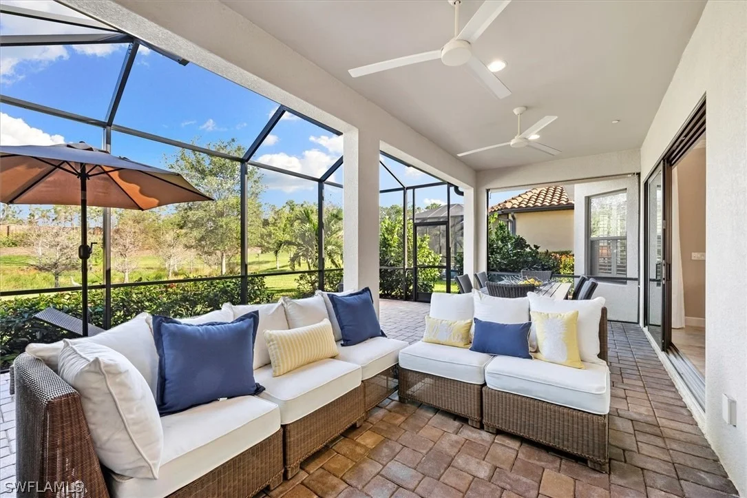 Photo of 10252 Coconut Road