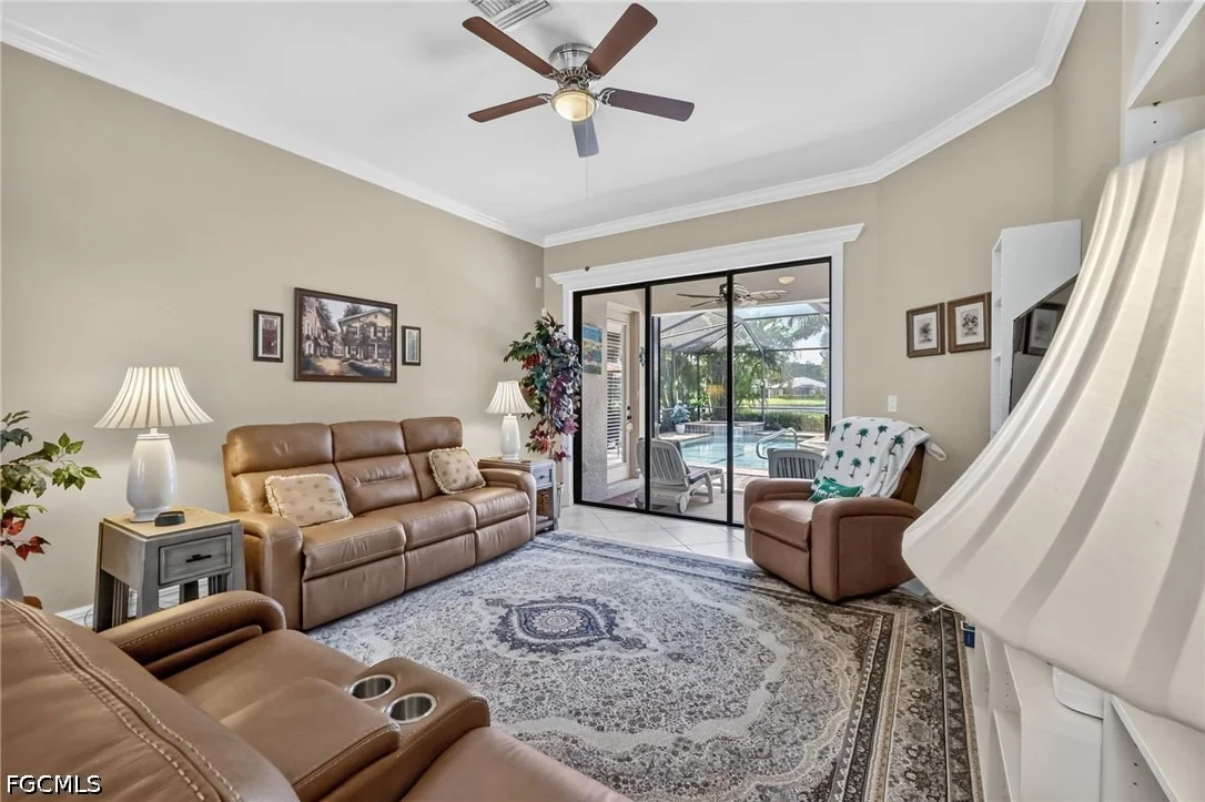 Photo of 10975 Longwing Drive