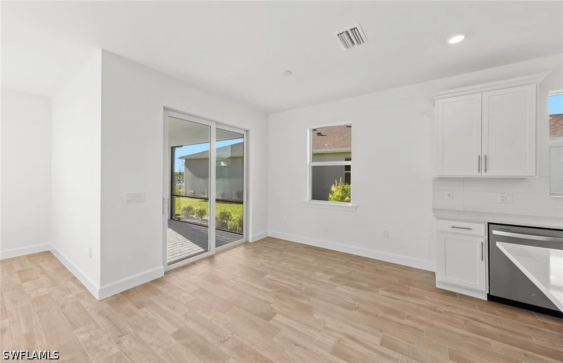 Photo of 15701 Northridge Road