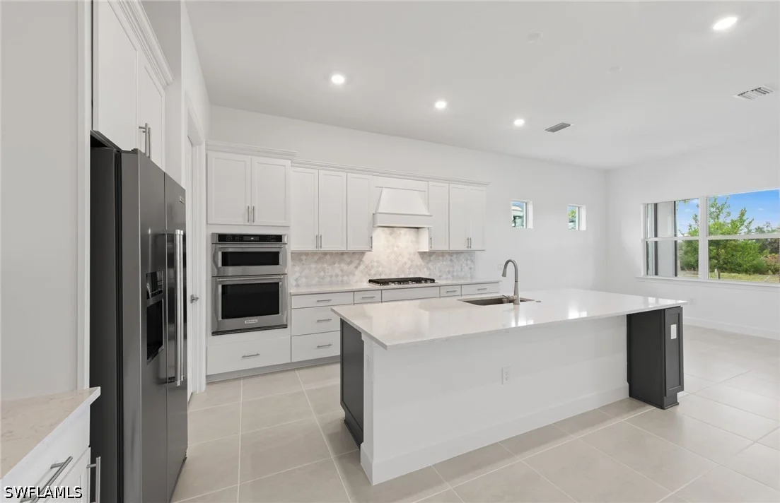 Photo of 12408 Basalt Lane
