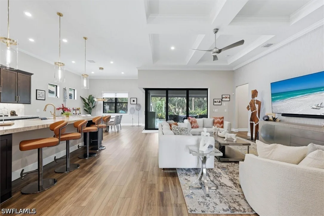 Photo of 9439 Greyhawk Trail