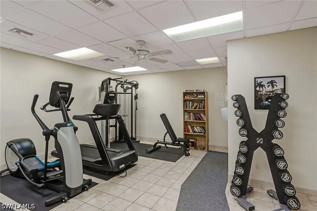 Photo of 3588 Corinthian Way