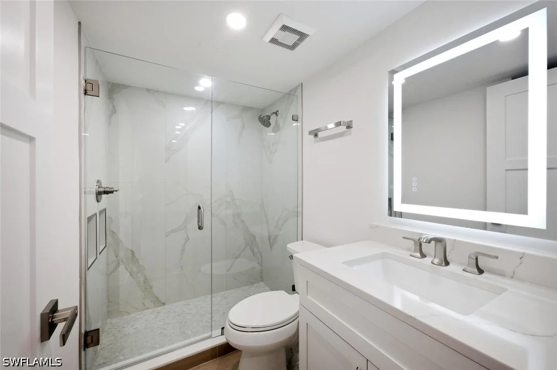 Photo of Unit 204 at 6985 Dennis Circle