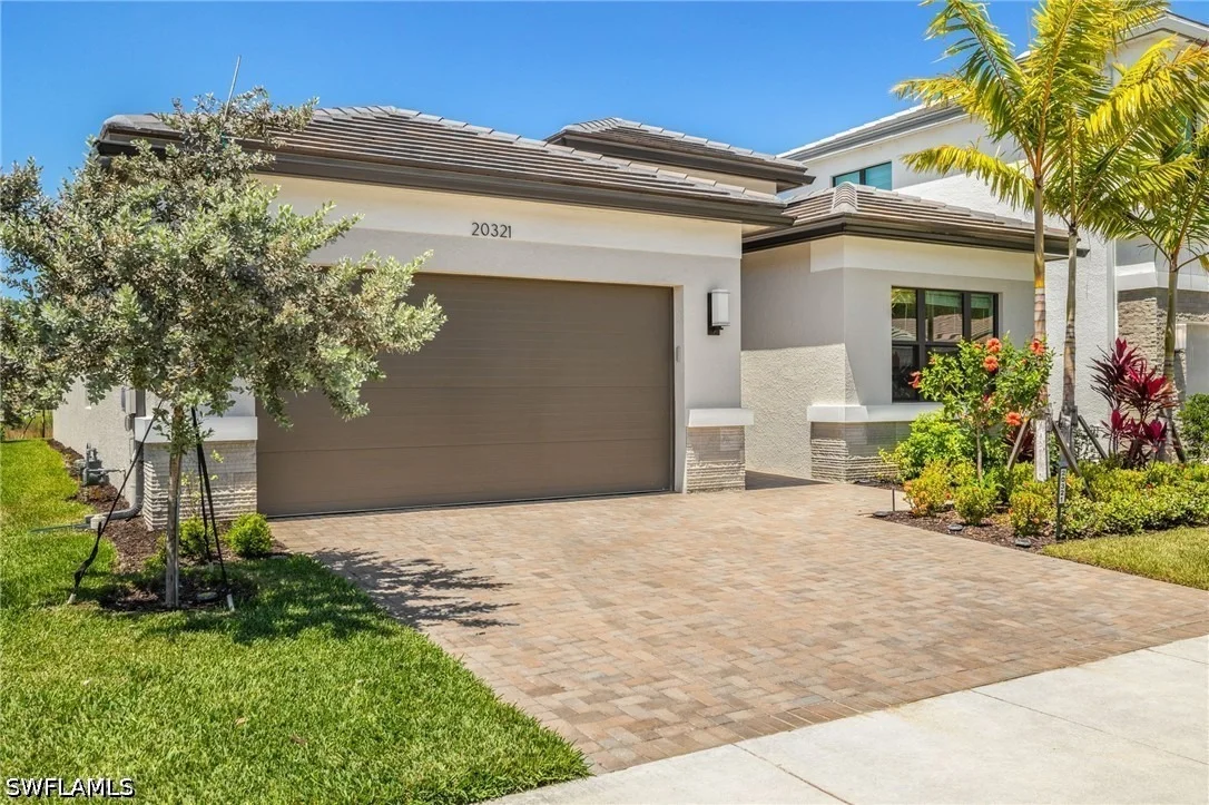 Photo of 20321 Fair Oak Lane