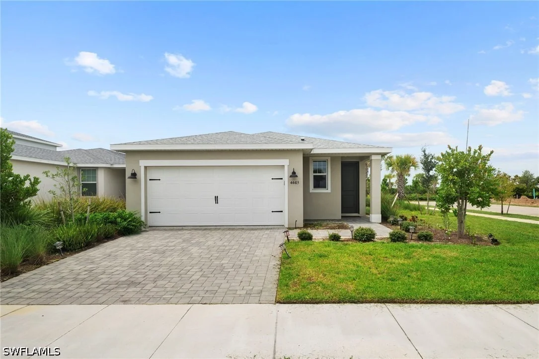 Photo of 44415 Diamond Trail