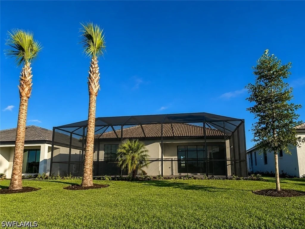 Photo of 20230 Millrun Drive