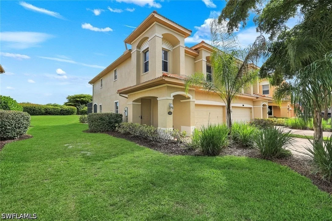 Photo of 20370 Larino Loop