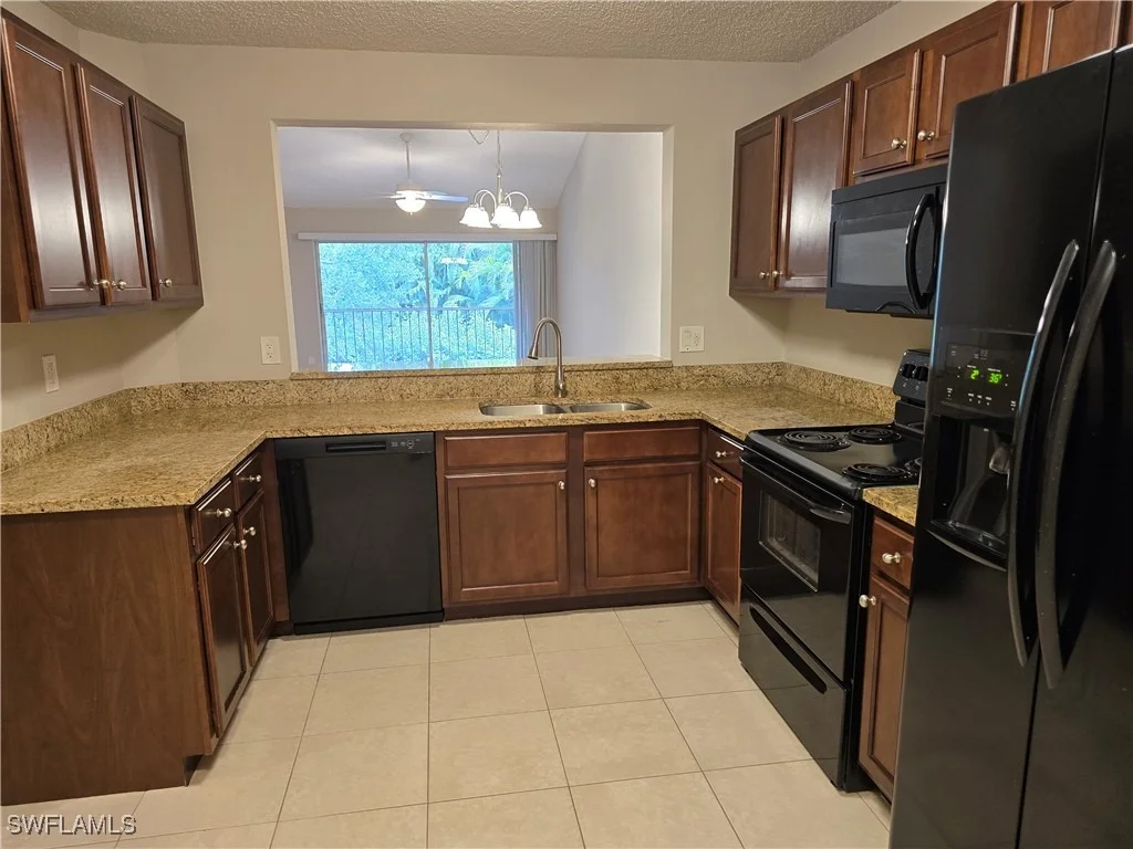 Photo of Unit 203 at 605 Squire Circle