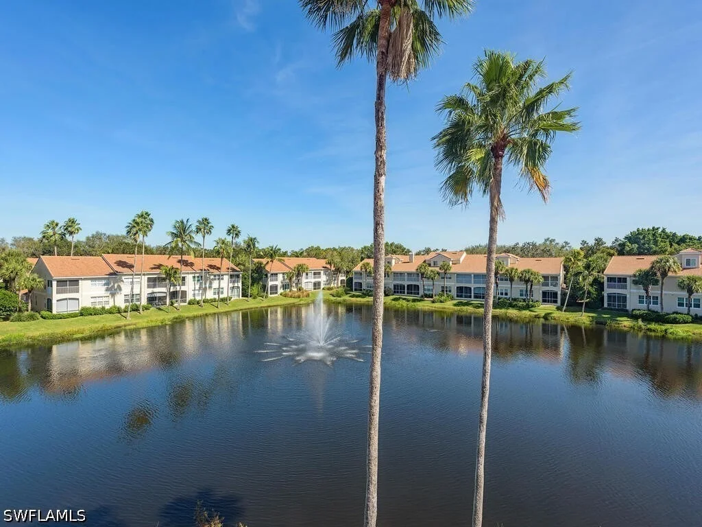 Photo of Unit D9 at 8405 Excalibur Circle