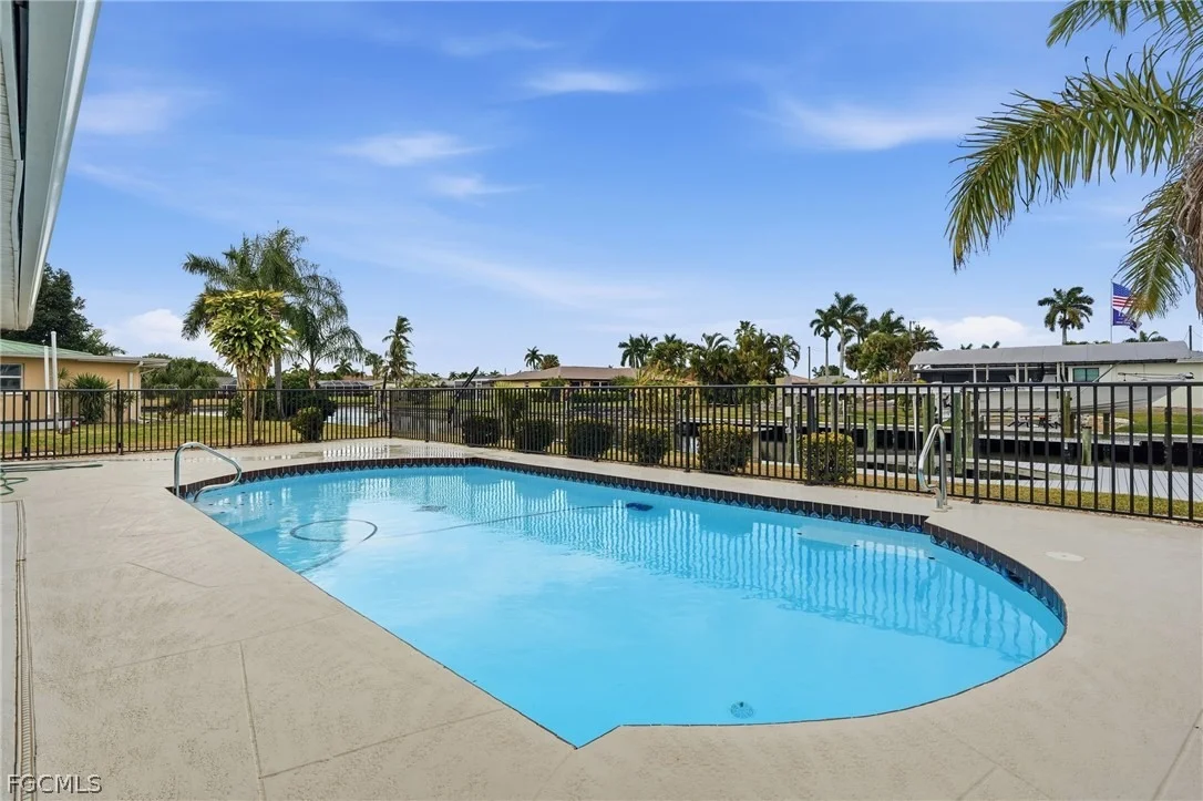 Photo of 405 Tower Drive