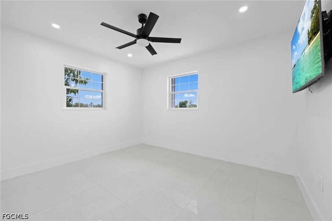 Photo of 12065 Boat Shell Drive