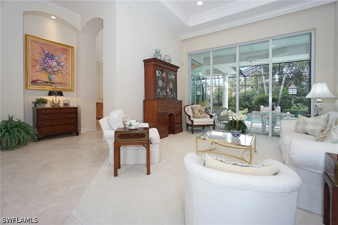Photo of 710 Shadow Lake Lane