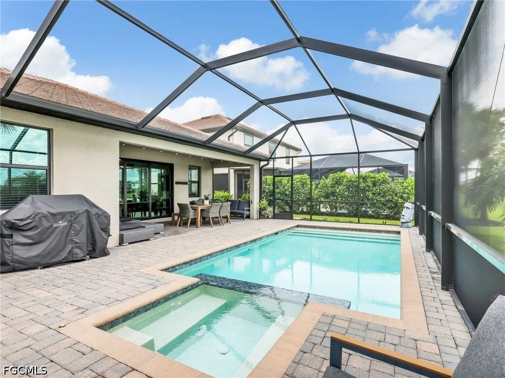 Photo of 20199 Hartford Boulevard