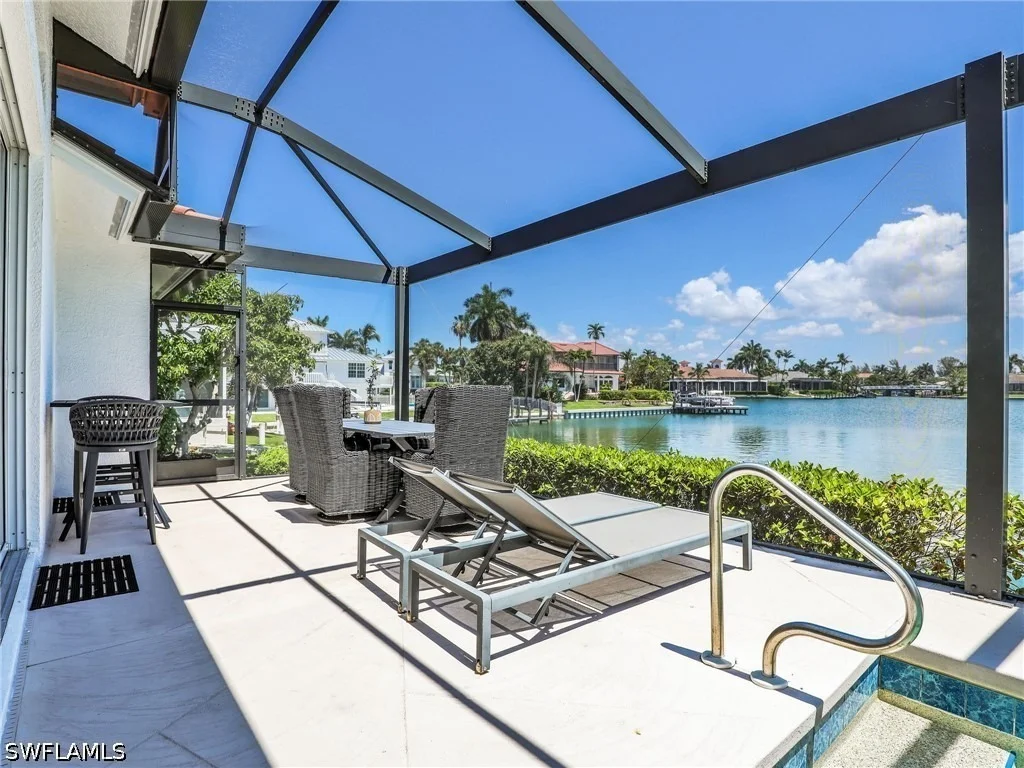 Photo of 419 Spinnaker Drive