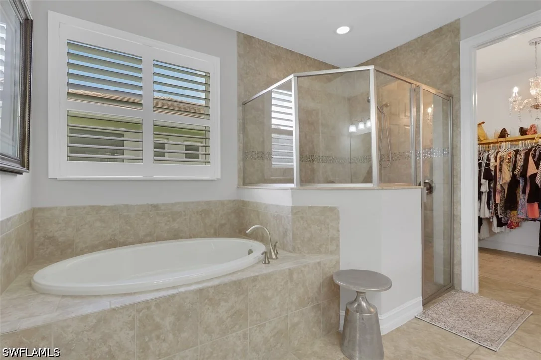 Photo of 14670 Topsail Drive