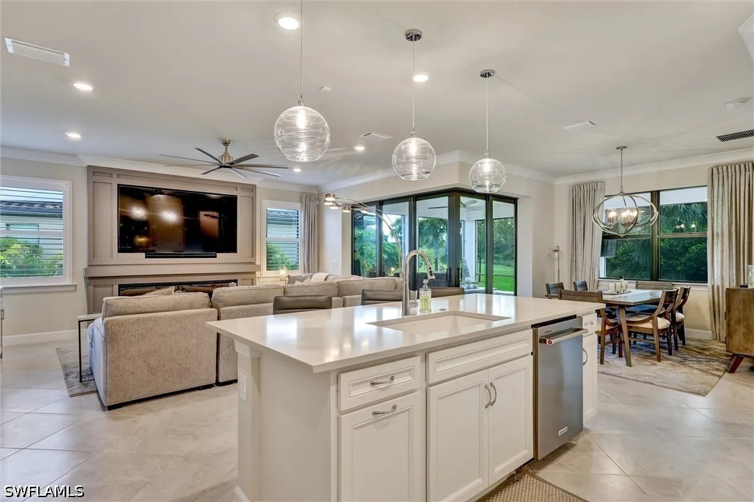 Photo of 6820 Winding Cypress Drive