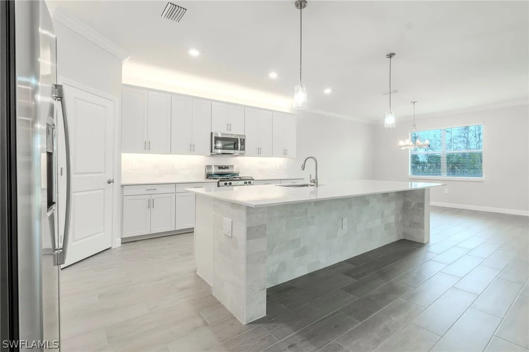 Photo of 21085 Verawood Loop