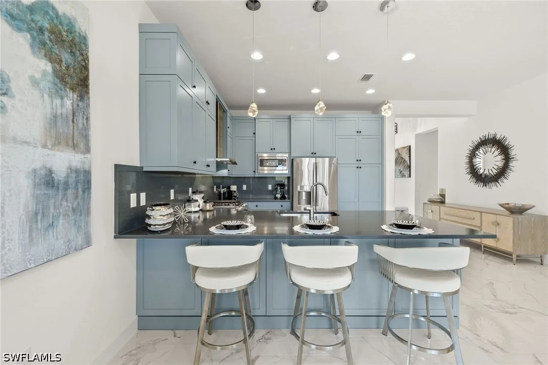 Photo of 20321 Fair Oak Lane