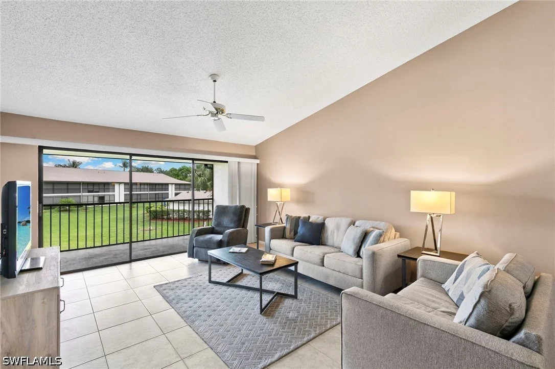 Photo of Unit A202 at 236 Pebble Beach Circle