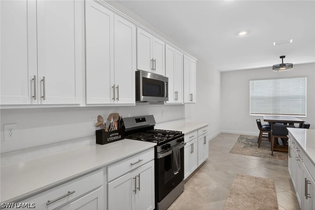 Photo of 14567 Lagoon Lane