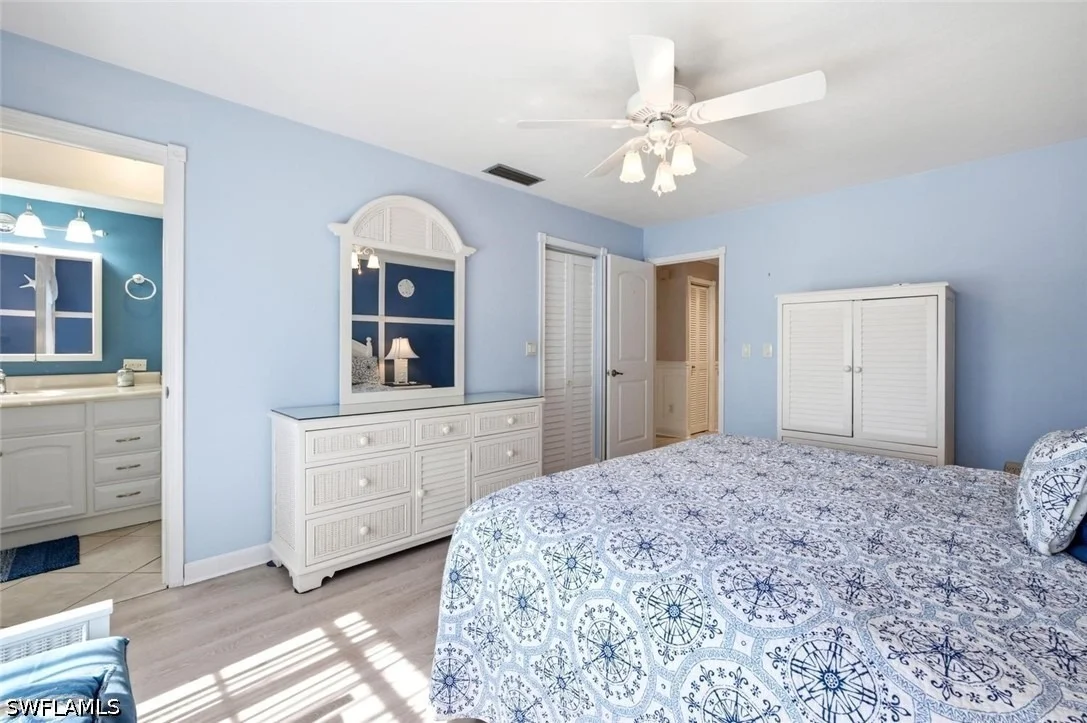 Photo of 120 Fleur De Lis Lane